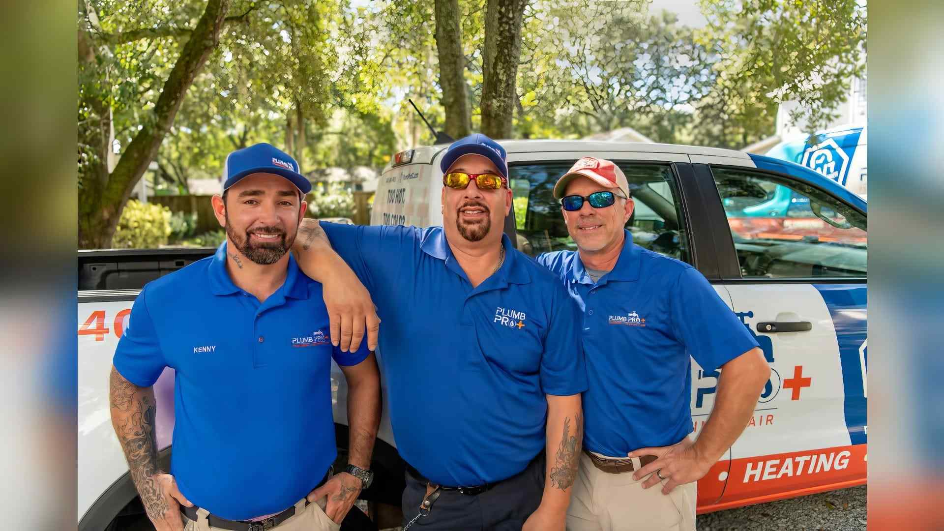 Company Image
