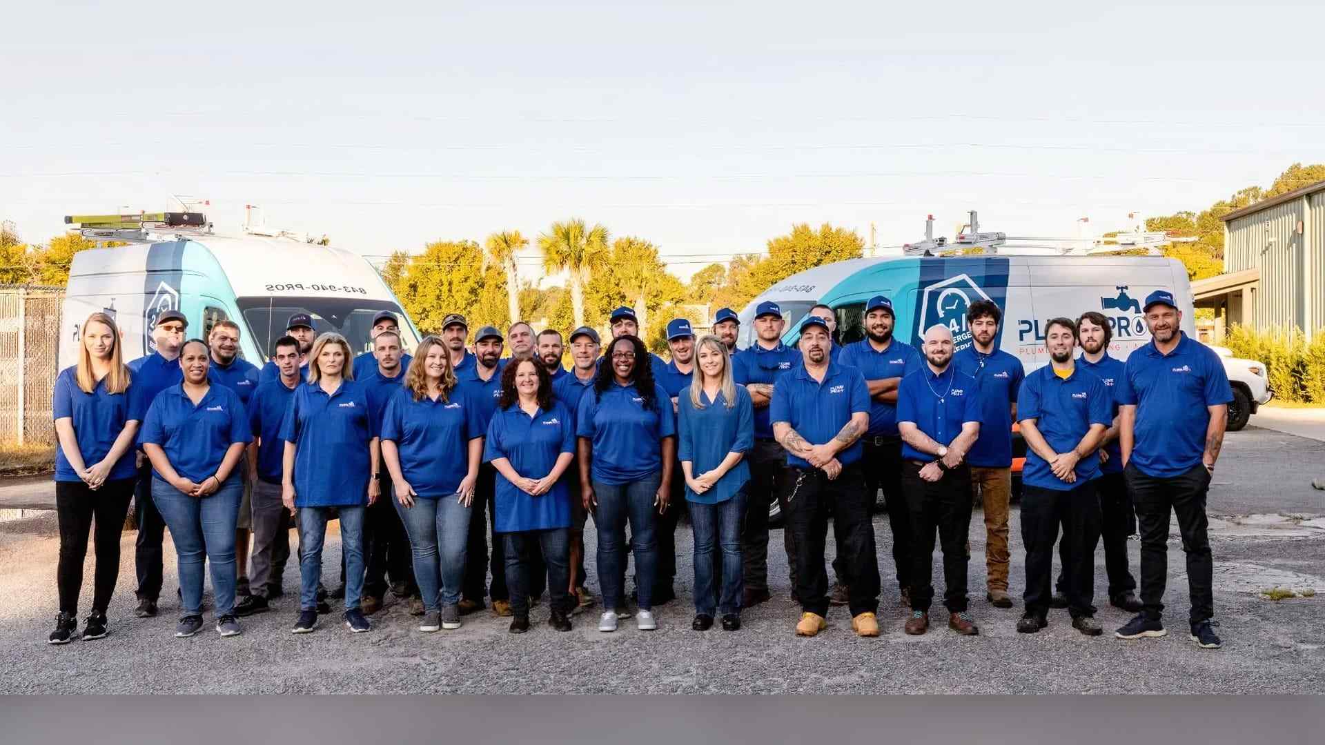 Company Image