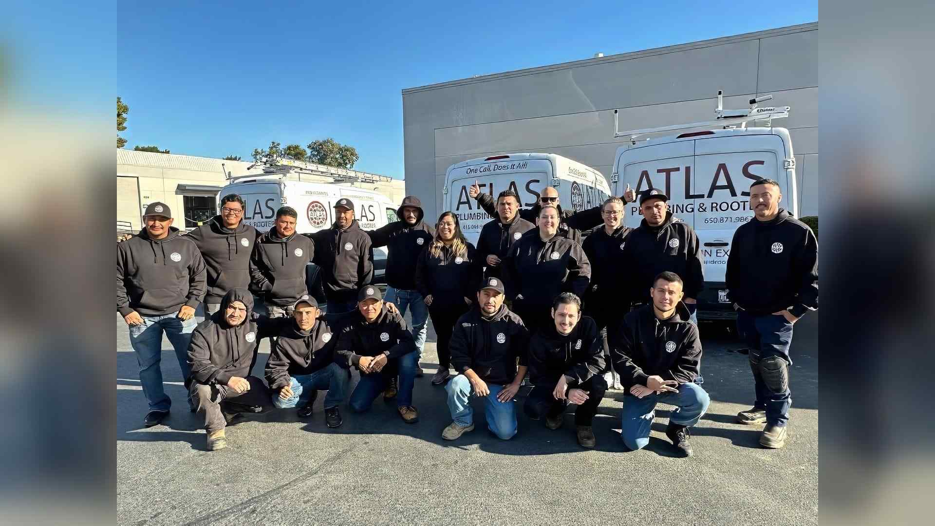 Company Image