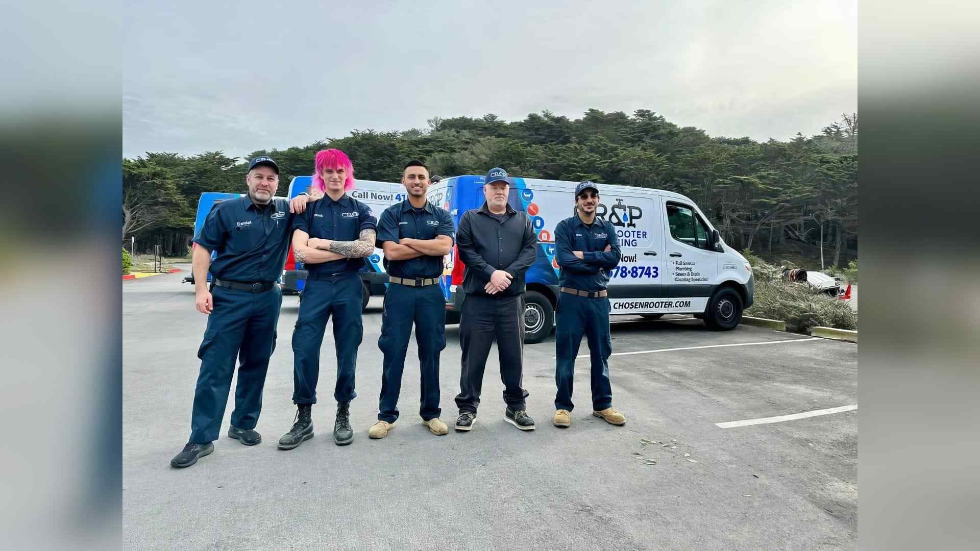 Company Image