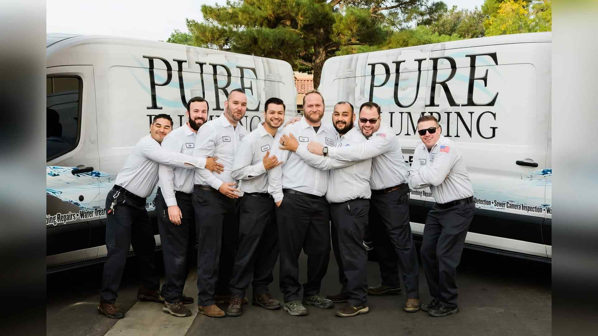 Company Image