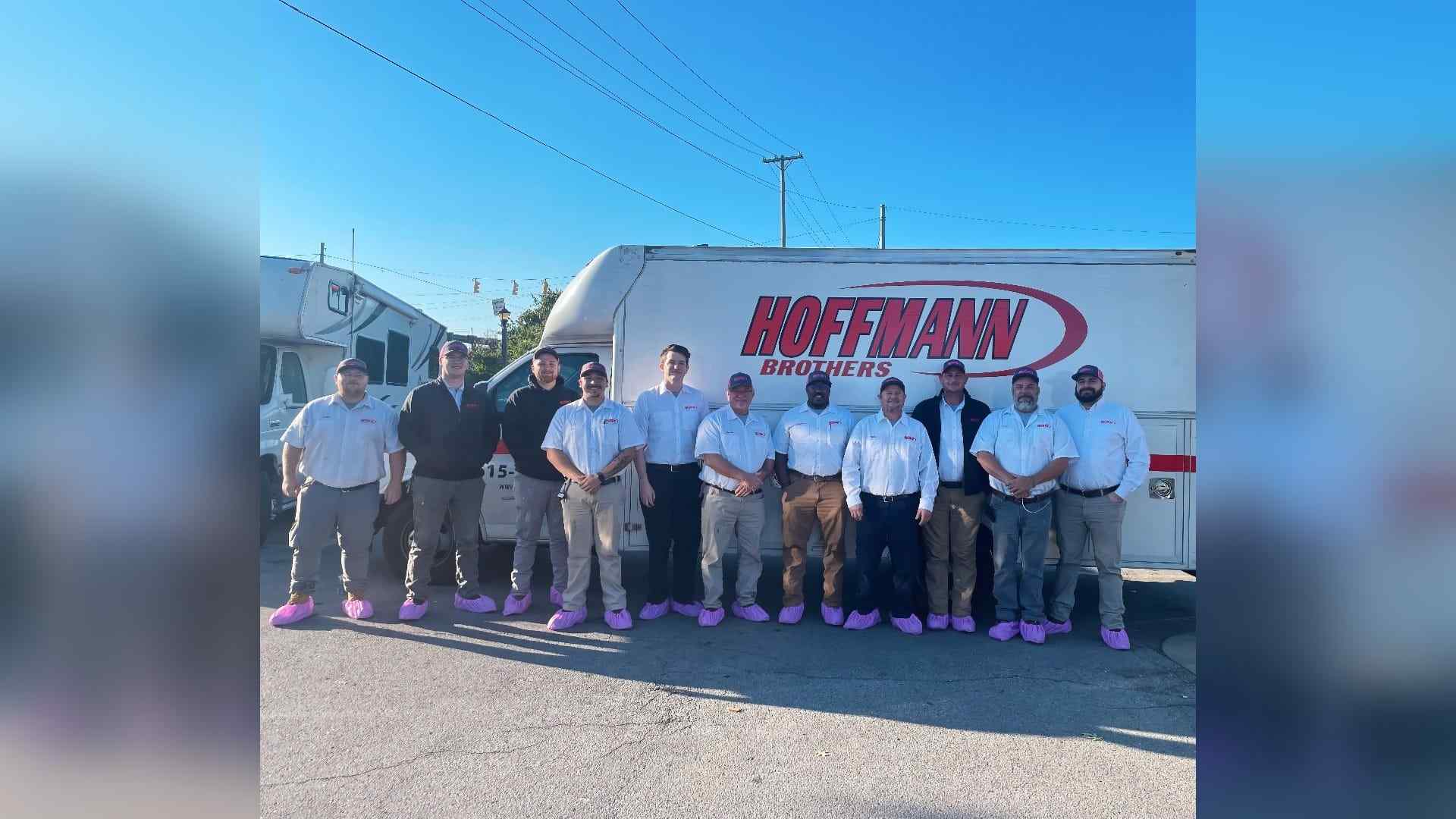 Company Image