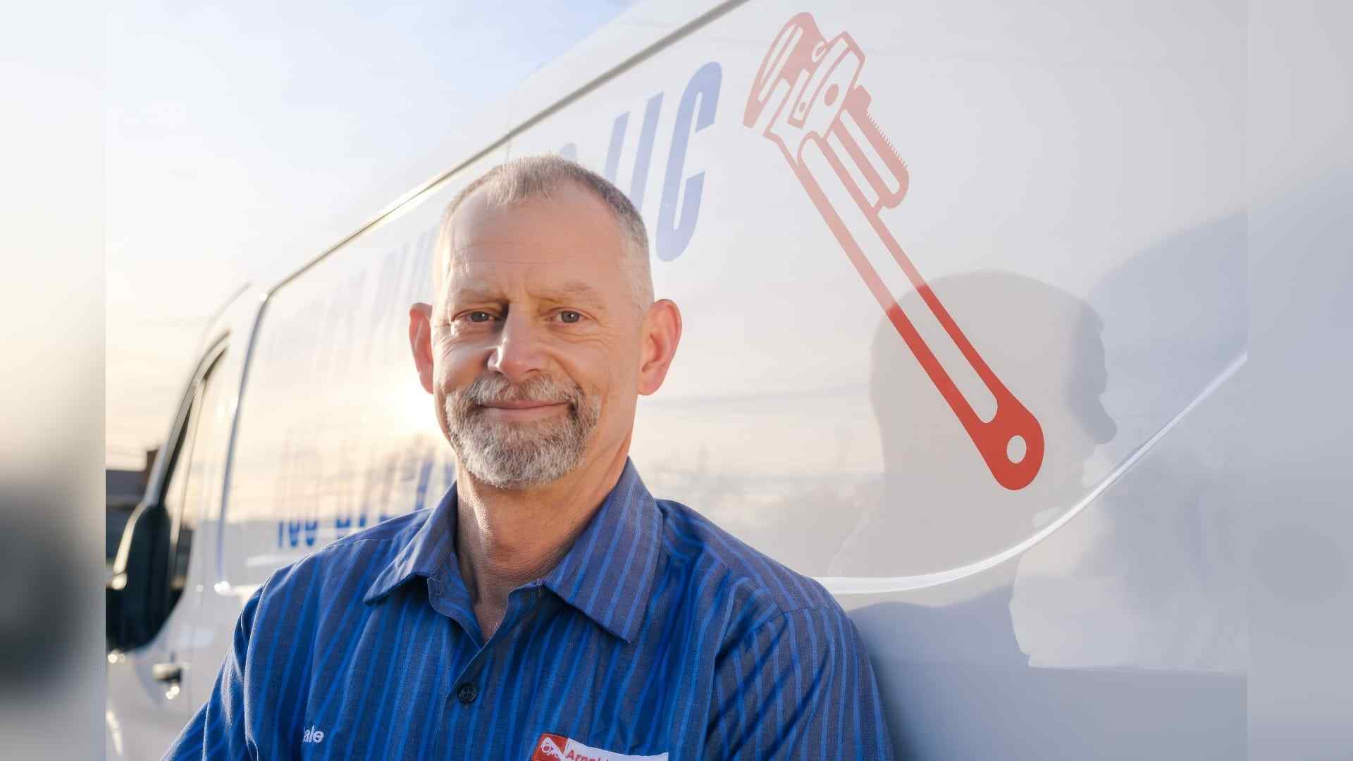 Company Image