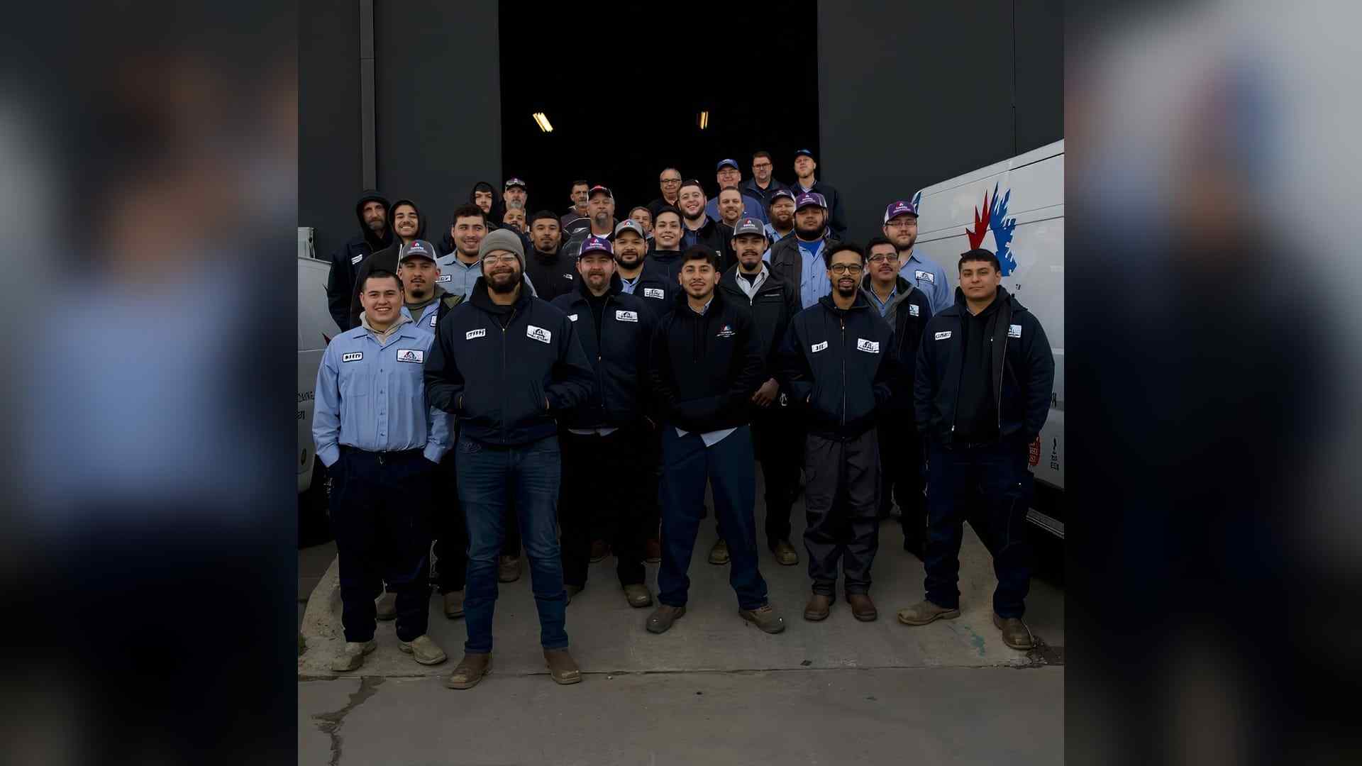Company Image