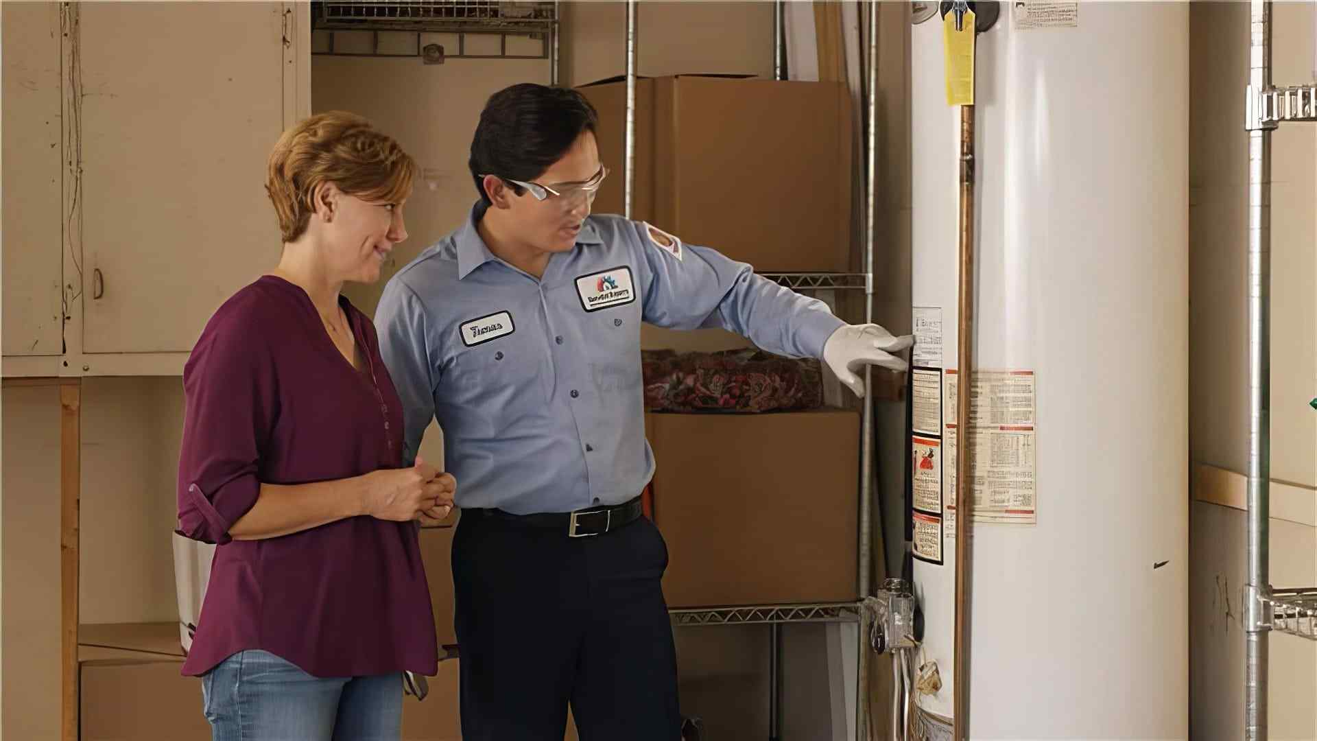 Company Image