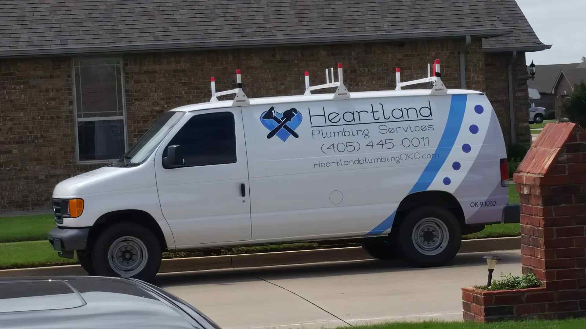 Company Image