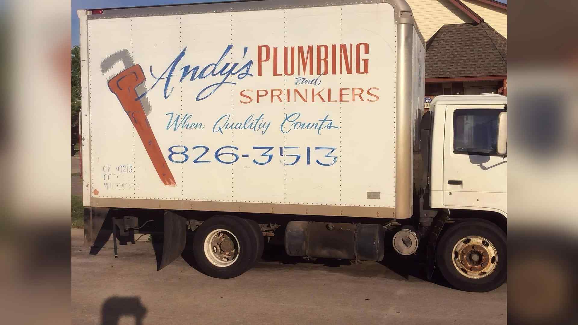 Company Image