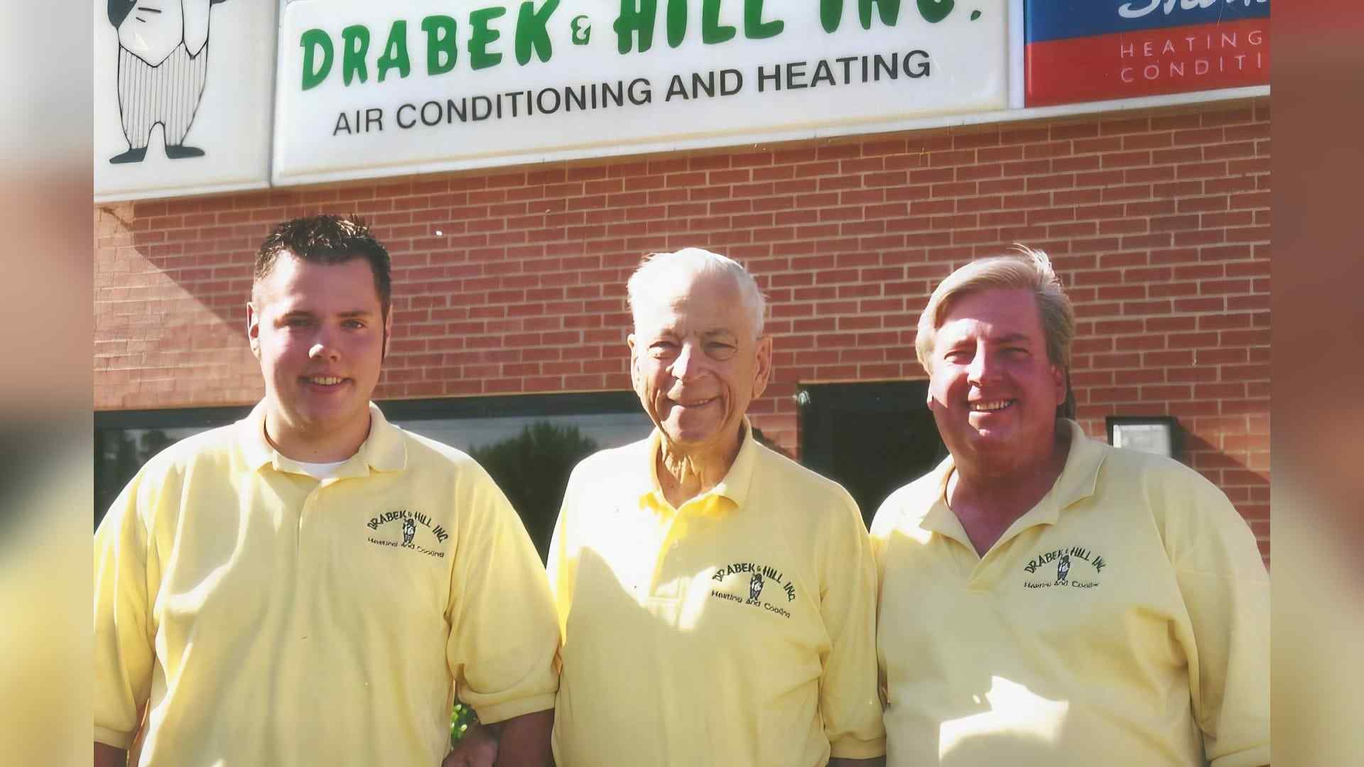 Company Image