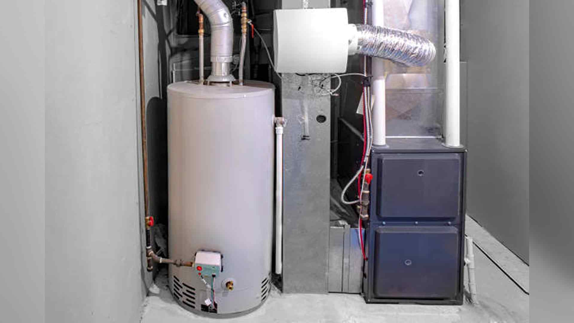 Company Image