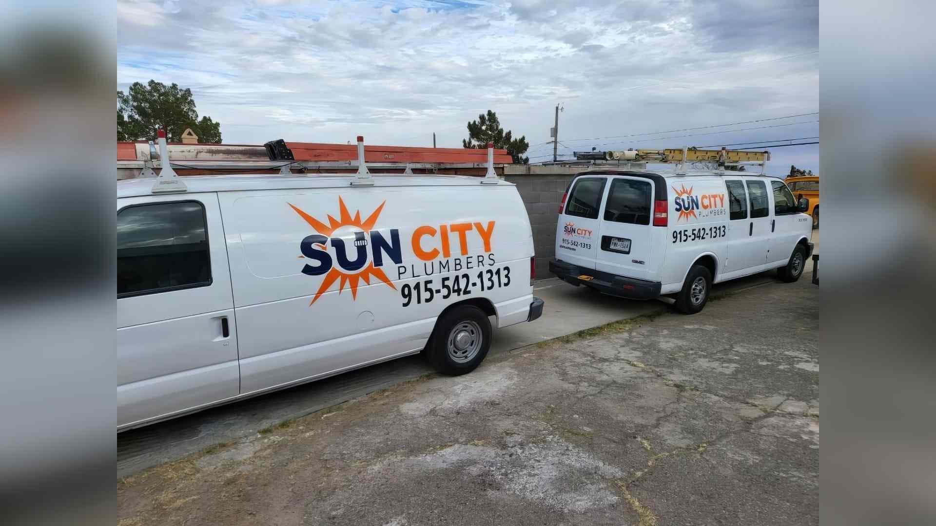 Company Image