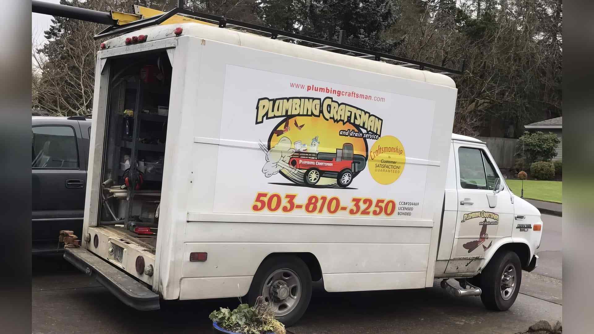 Company Image