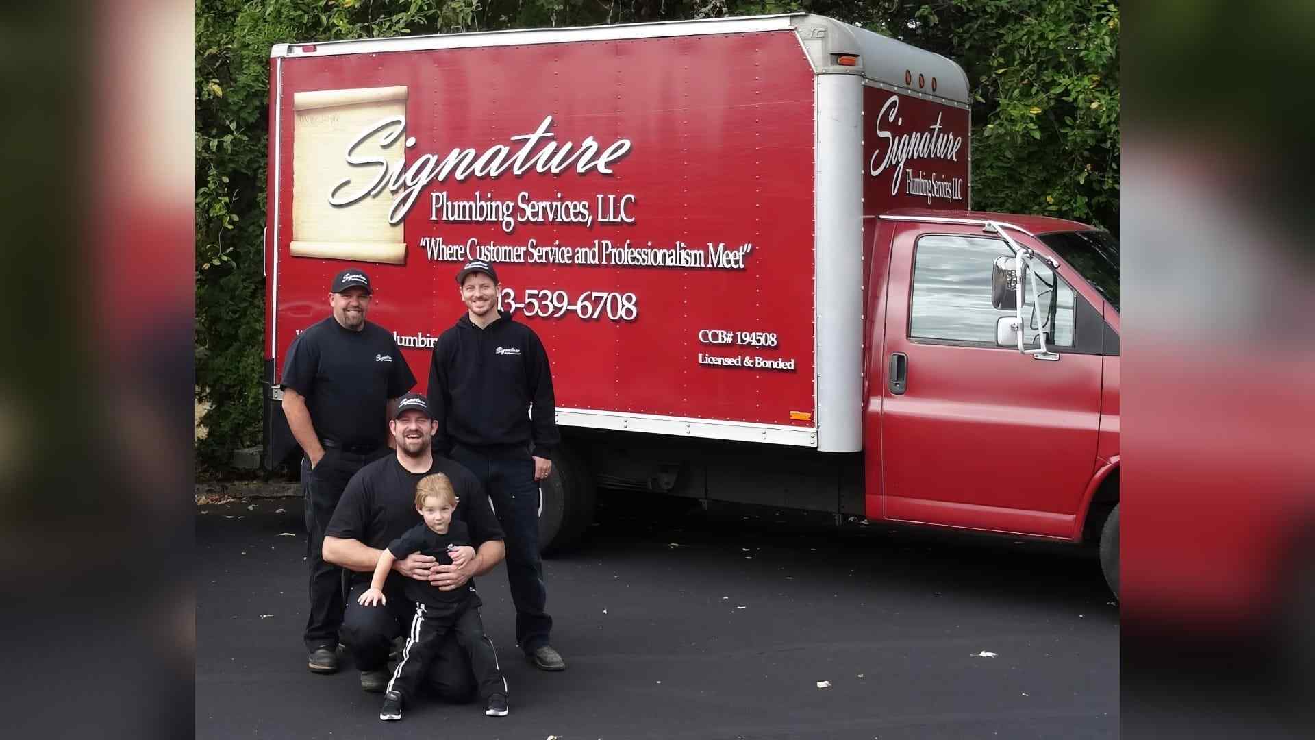 Company Image