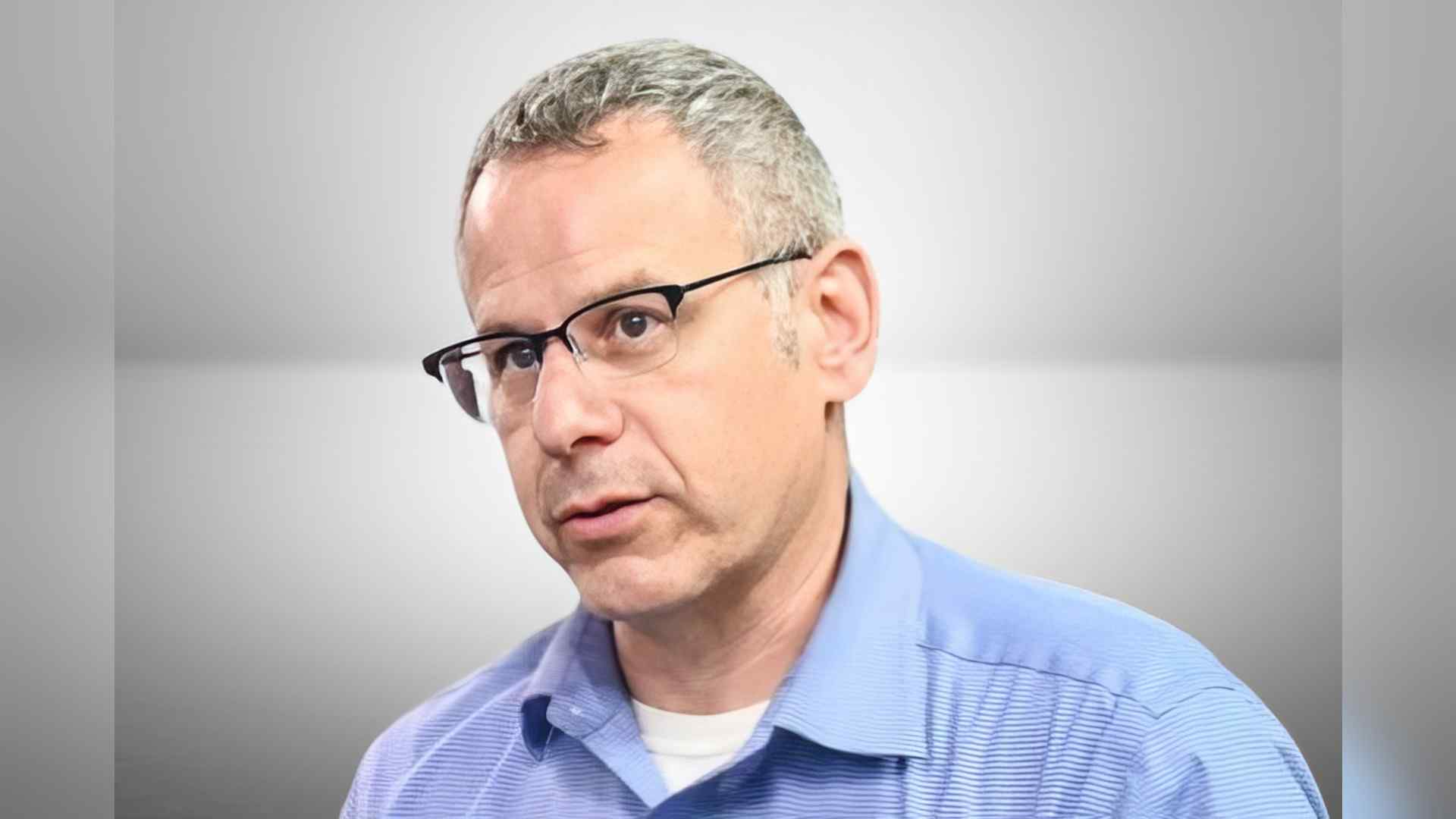 Company Image