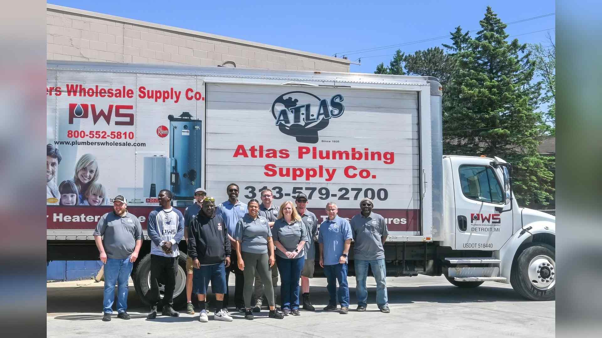 Company Image