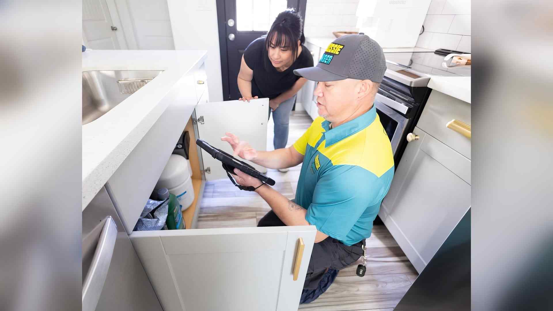 Company Image
