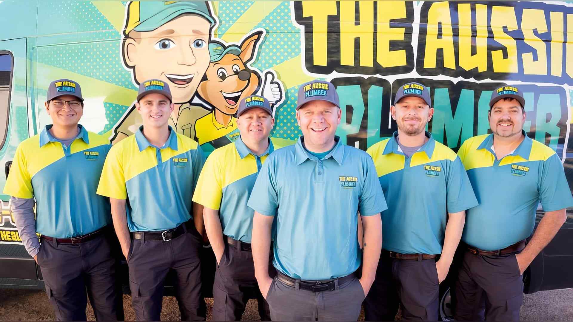 Company Image