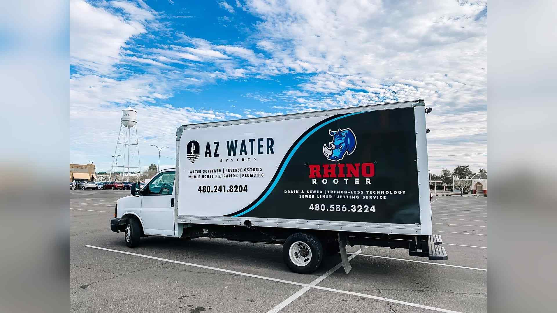 Company Image