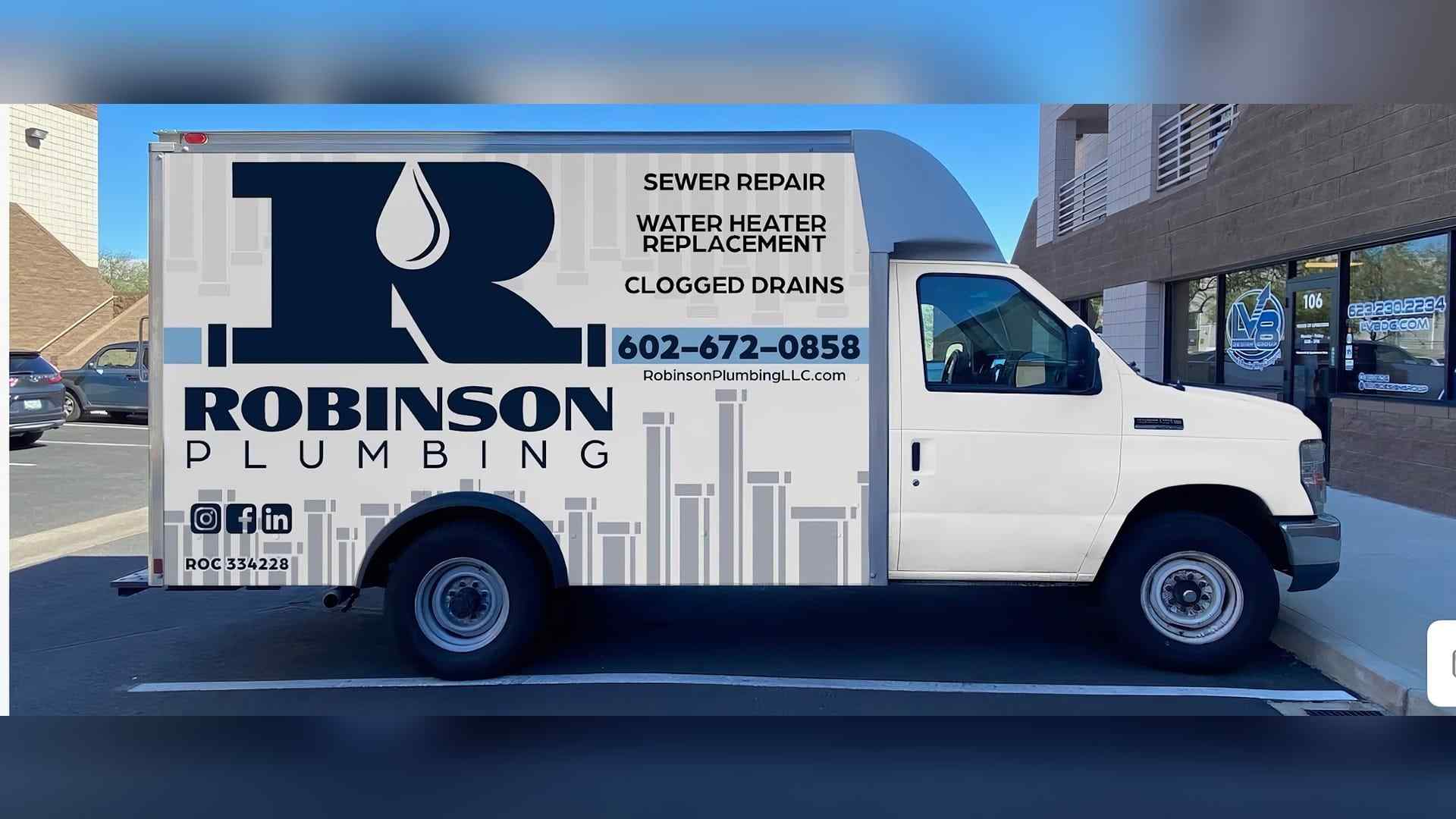 Company Image