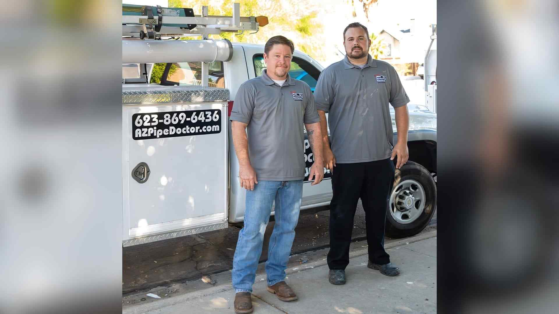 Company Image