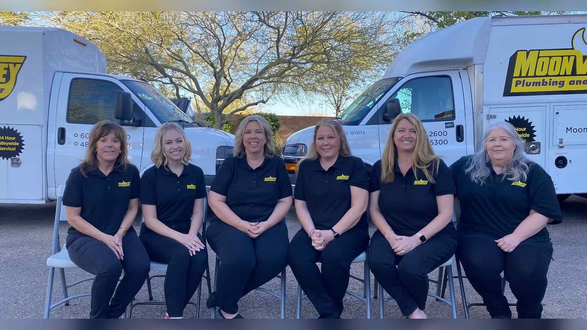 Company Image