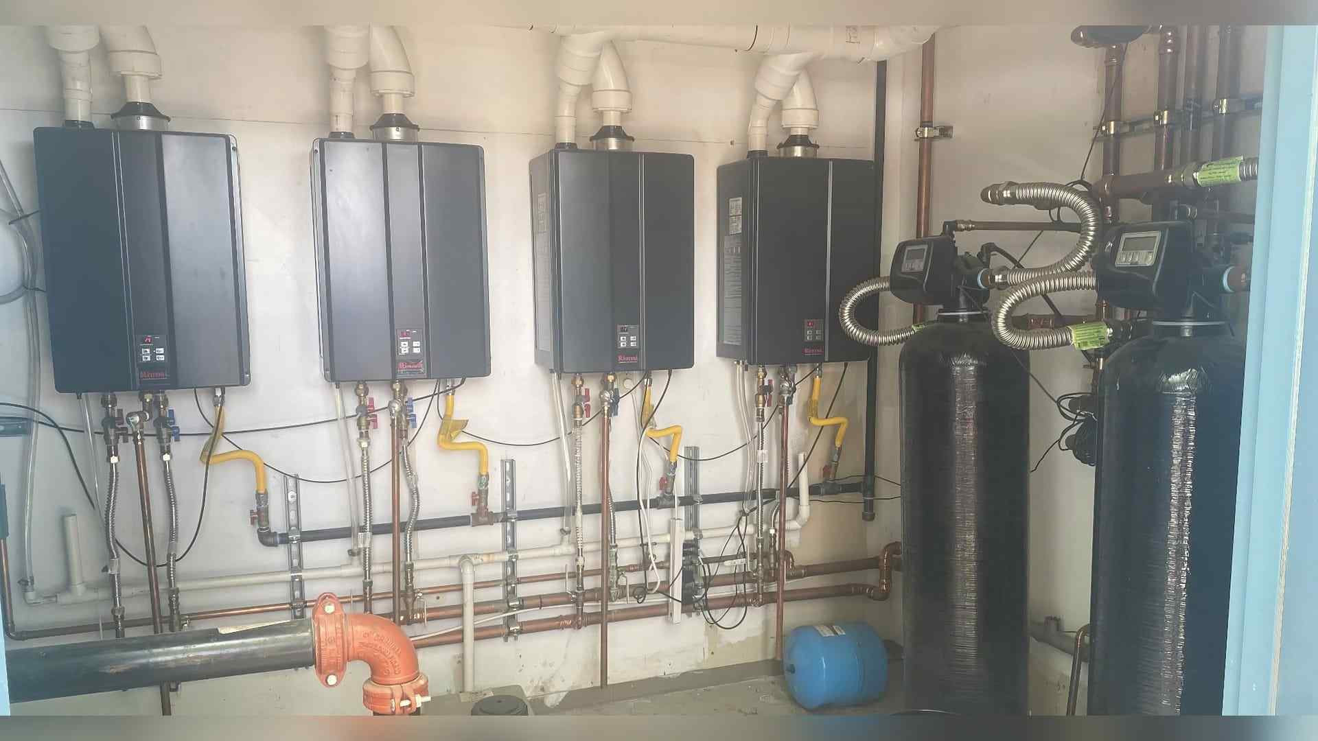 Company Image
