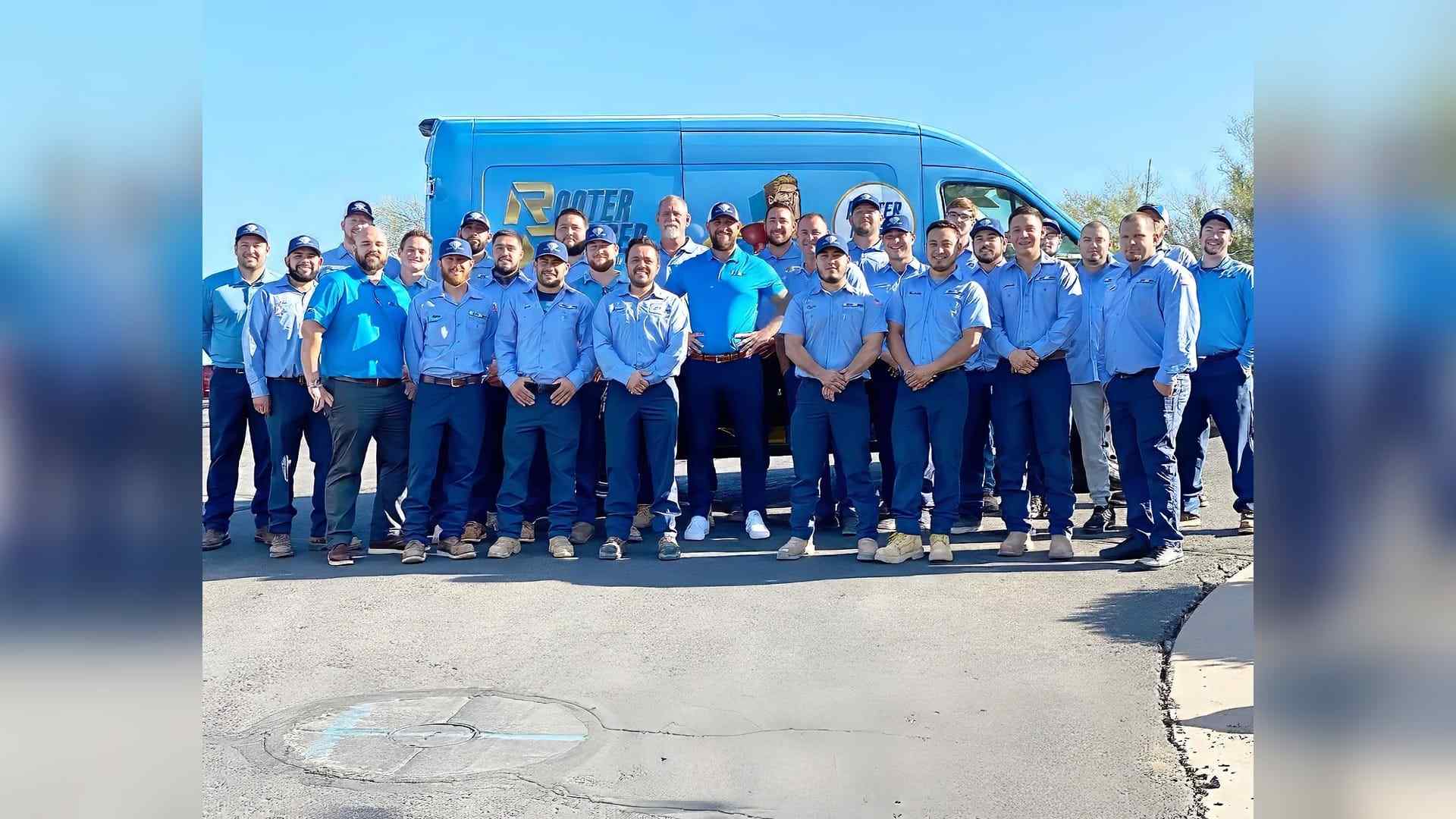 Company Image