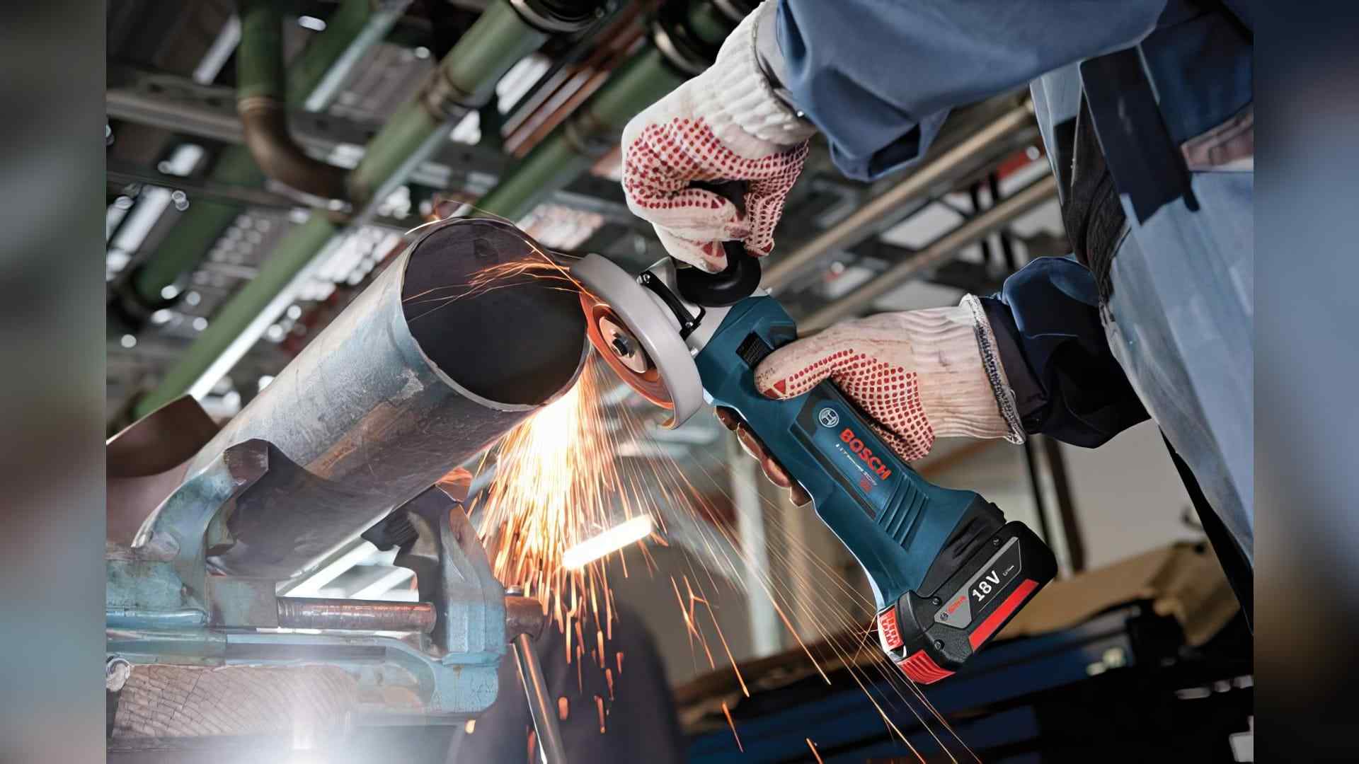 Company Image