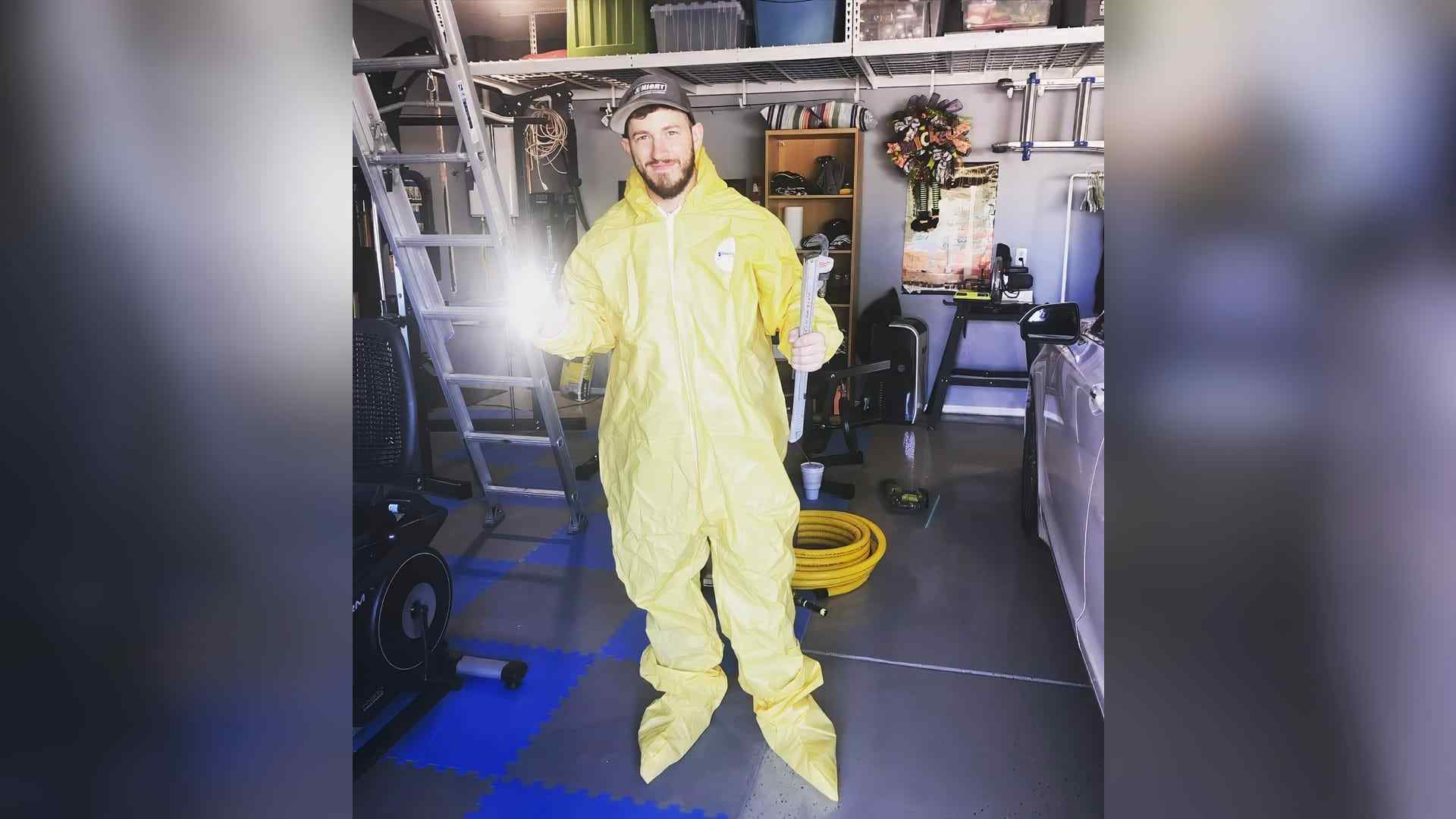 Company Image