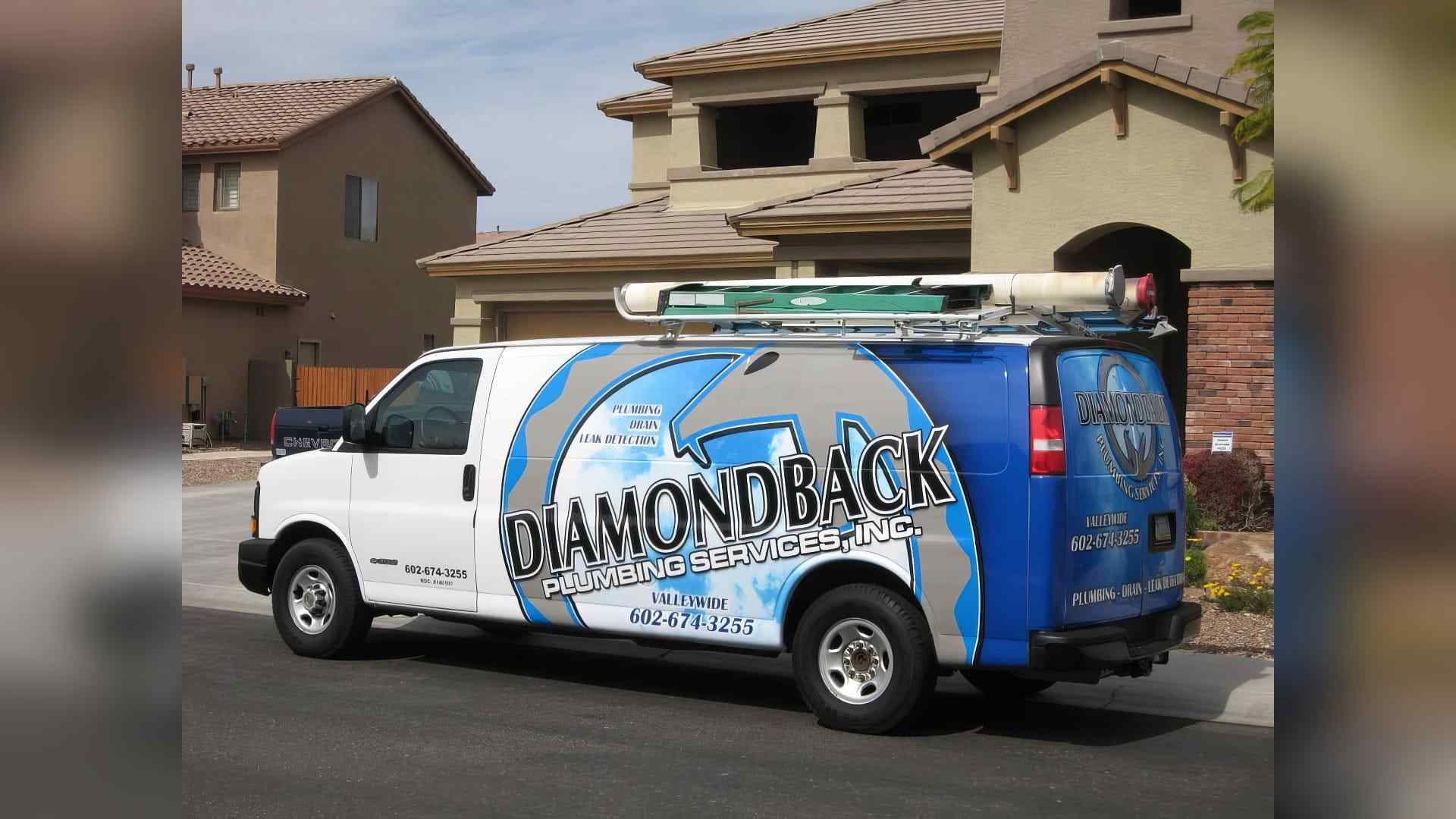 Company Image