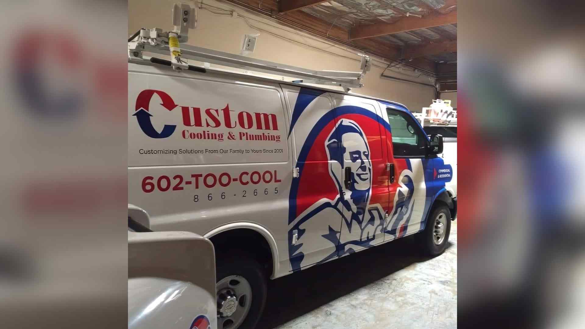 Company Image