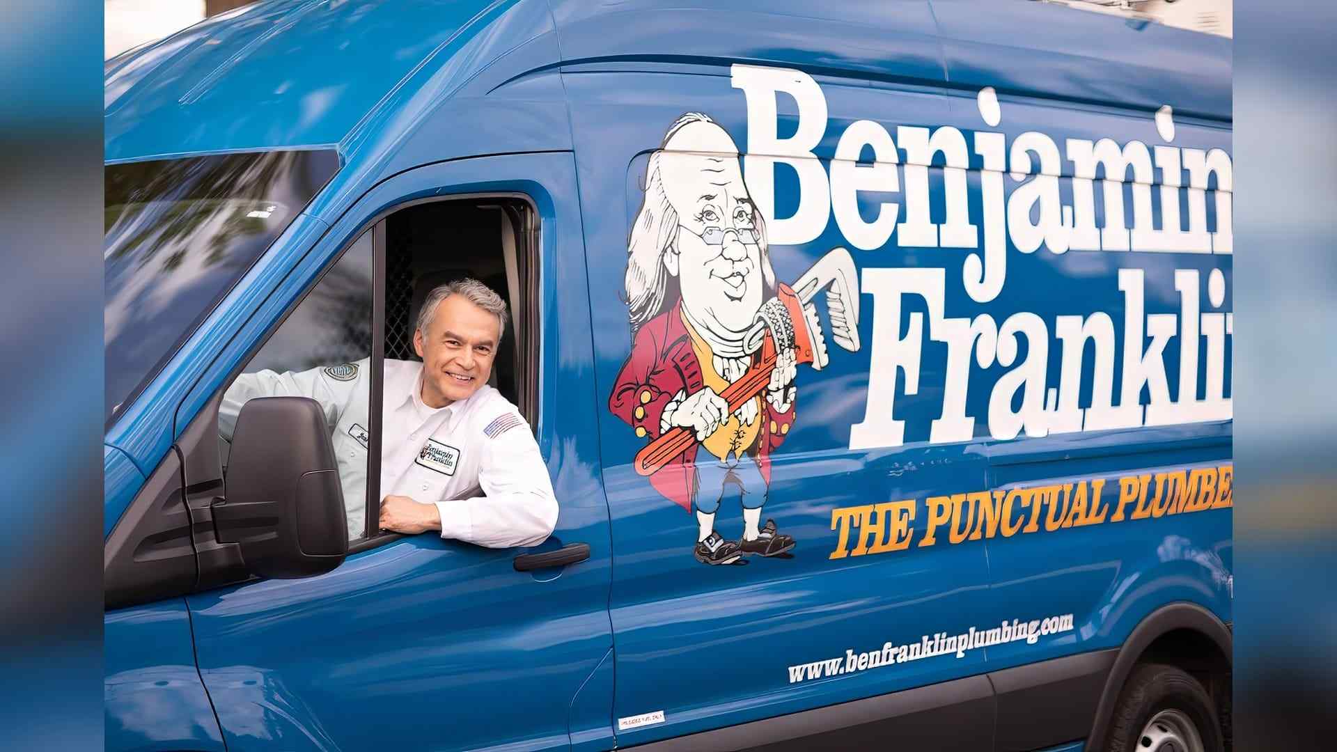Company Image