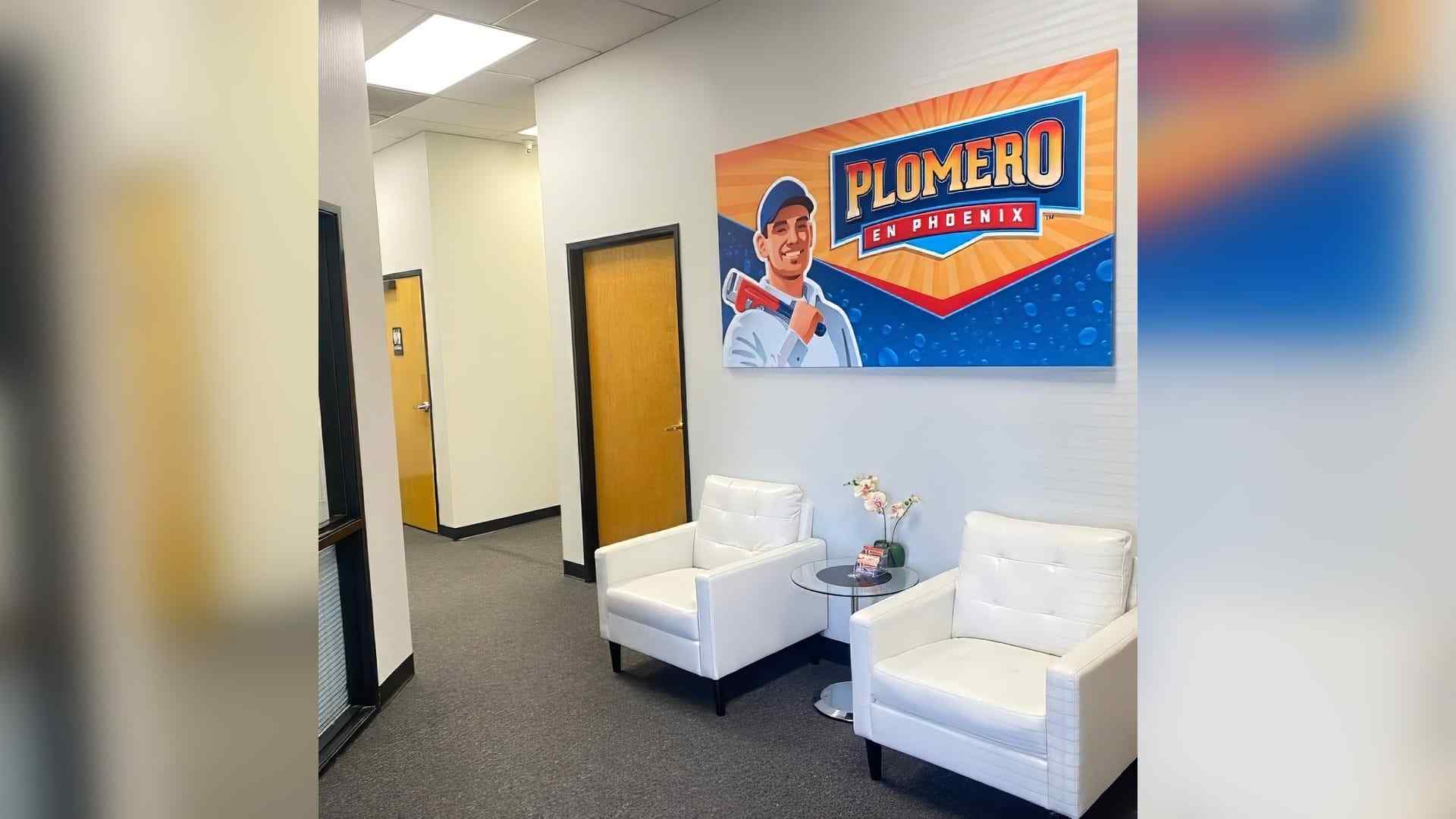 Company Image