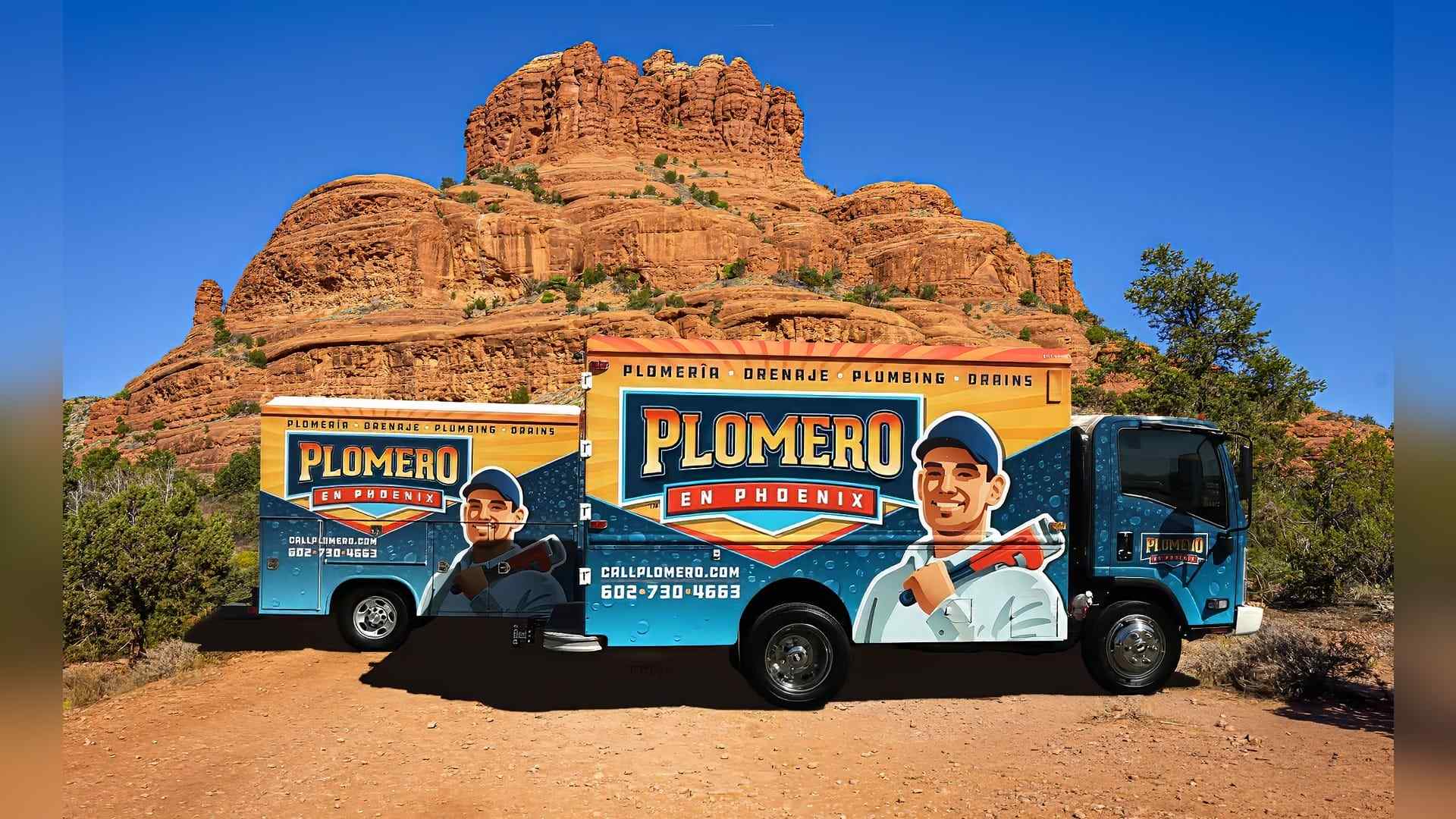 Company Image