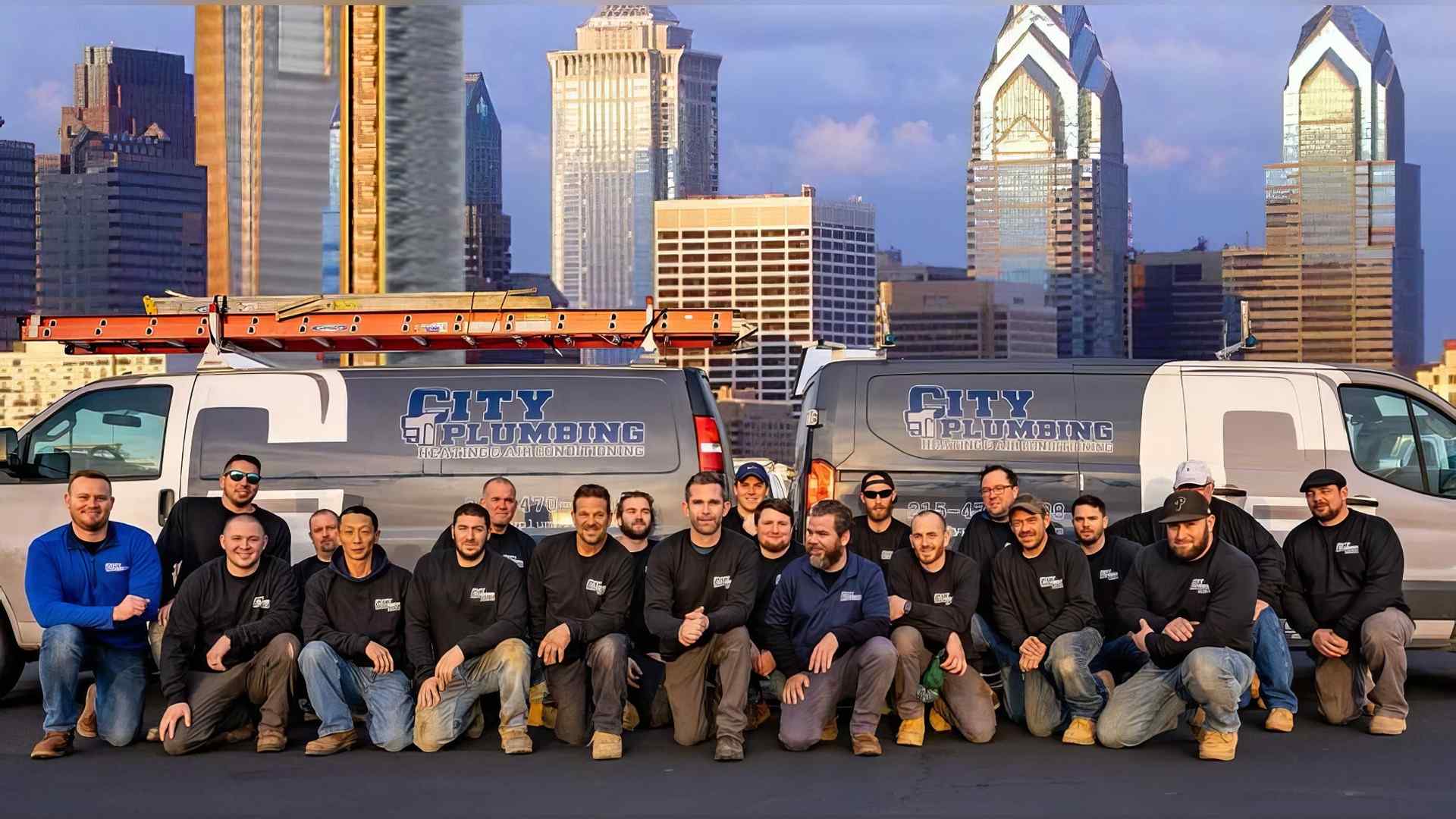 Company Image