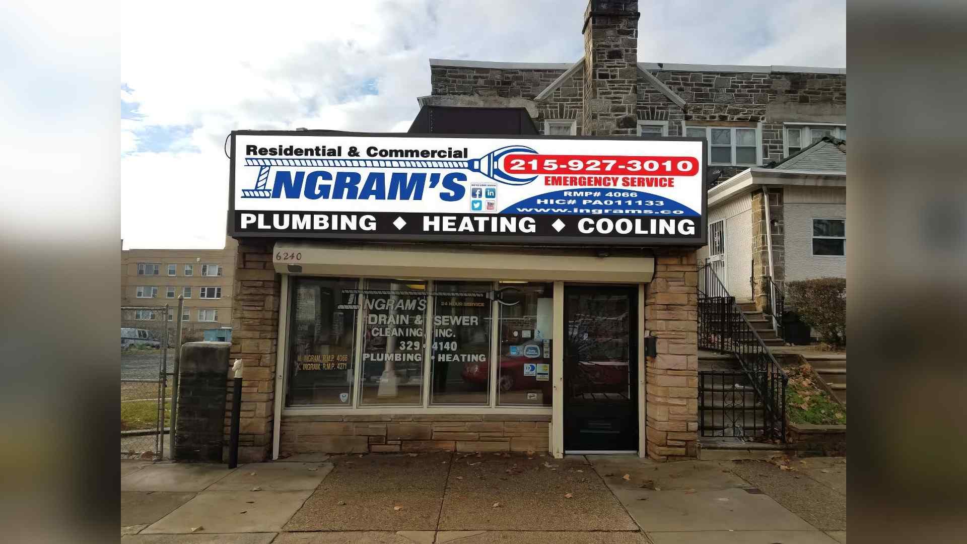 Company Image