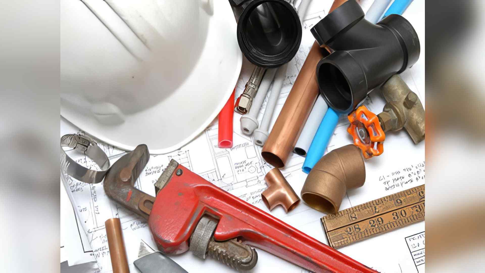 Company Image