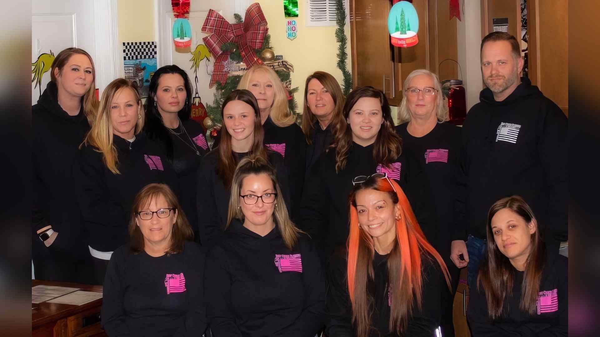 Company Image