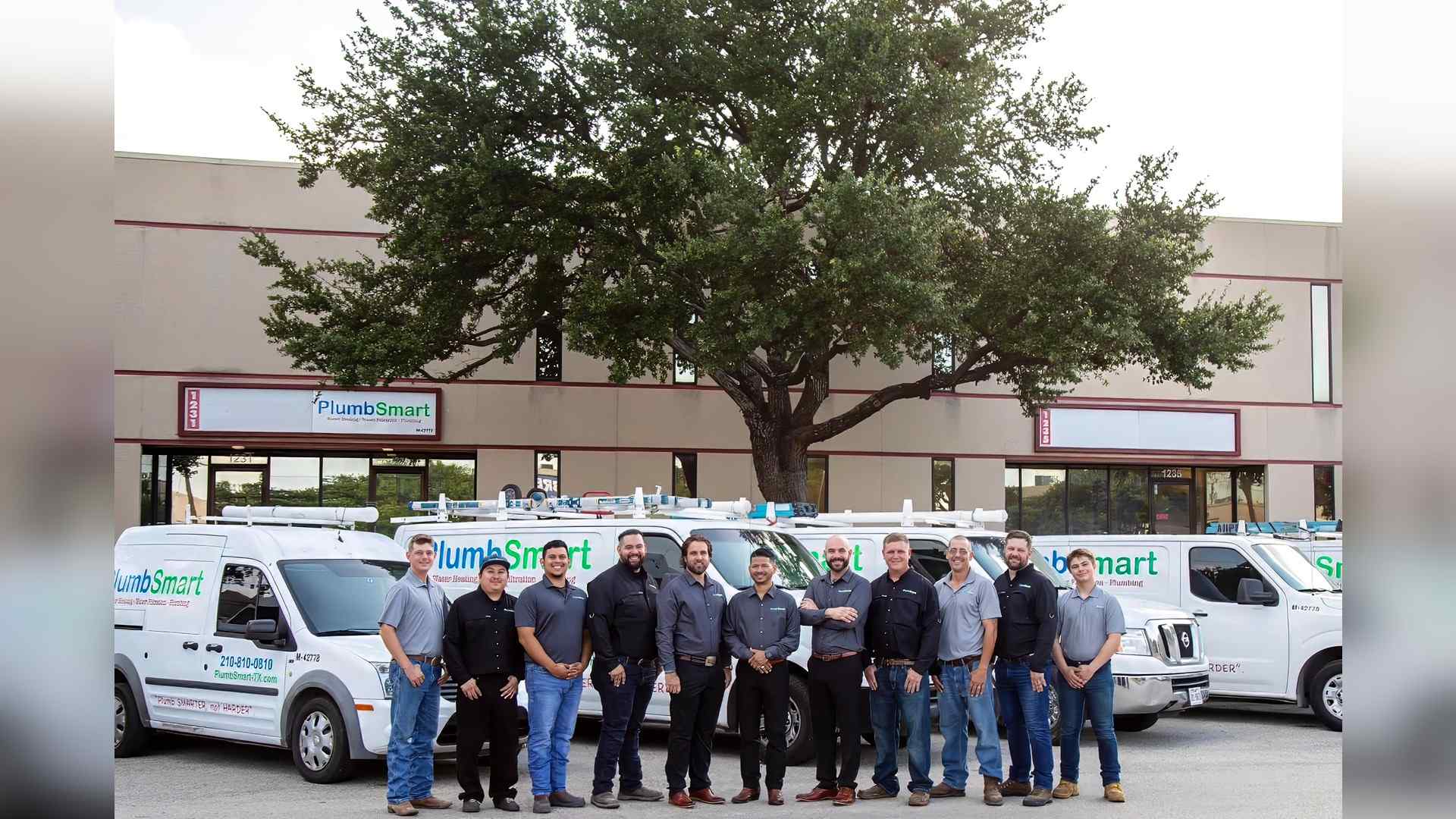 Company Image