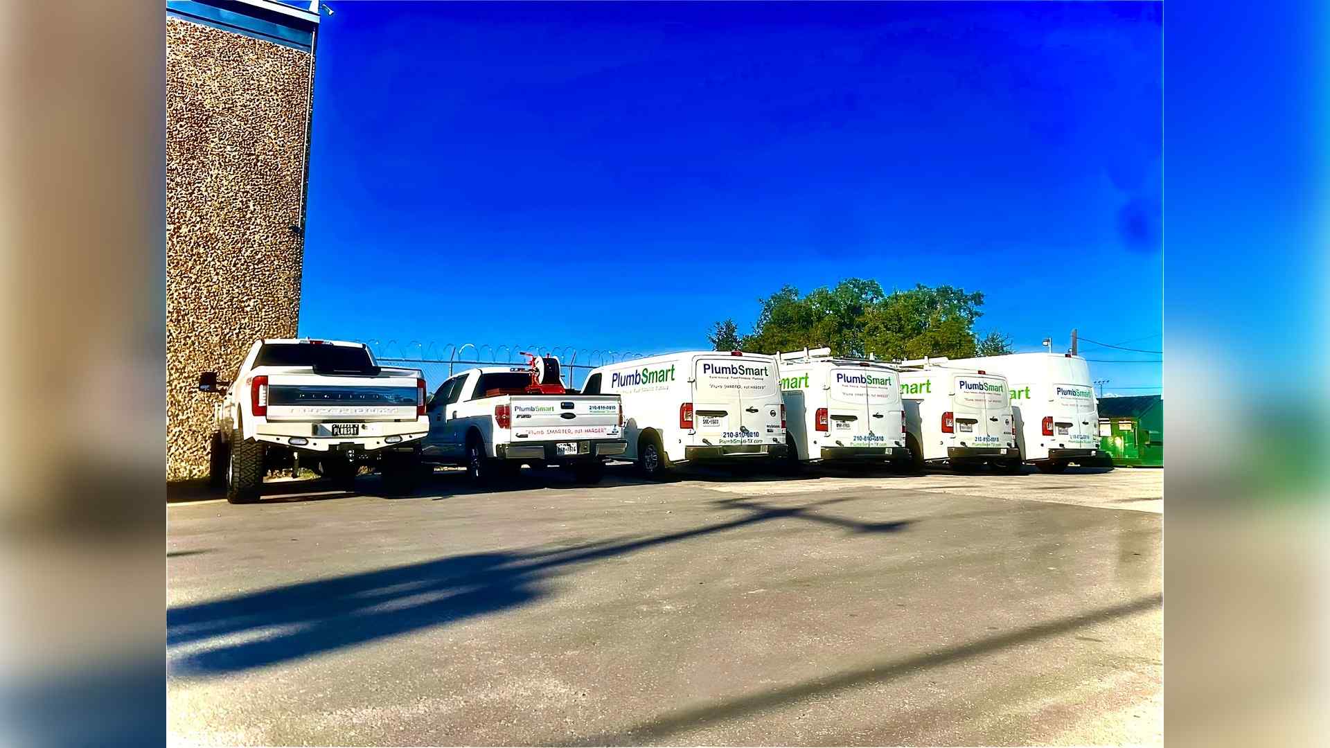 Company Image
