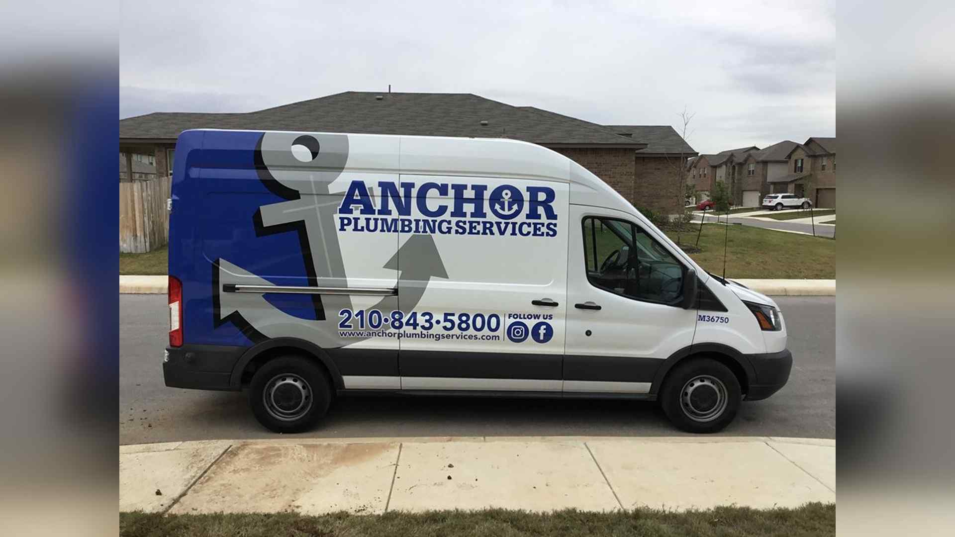 Company Image