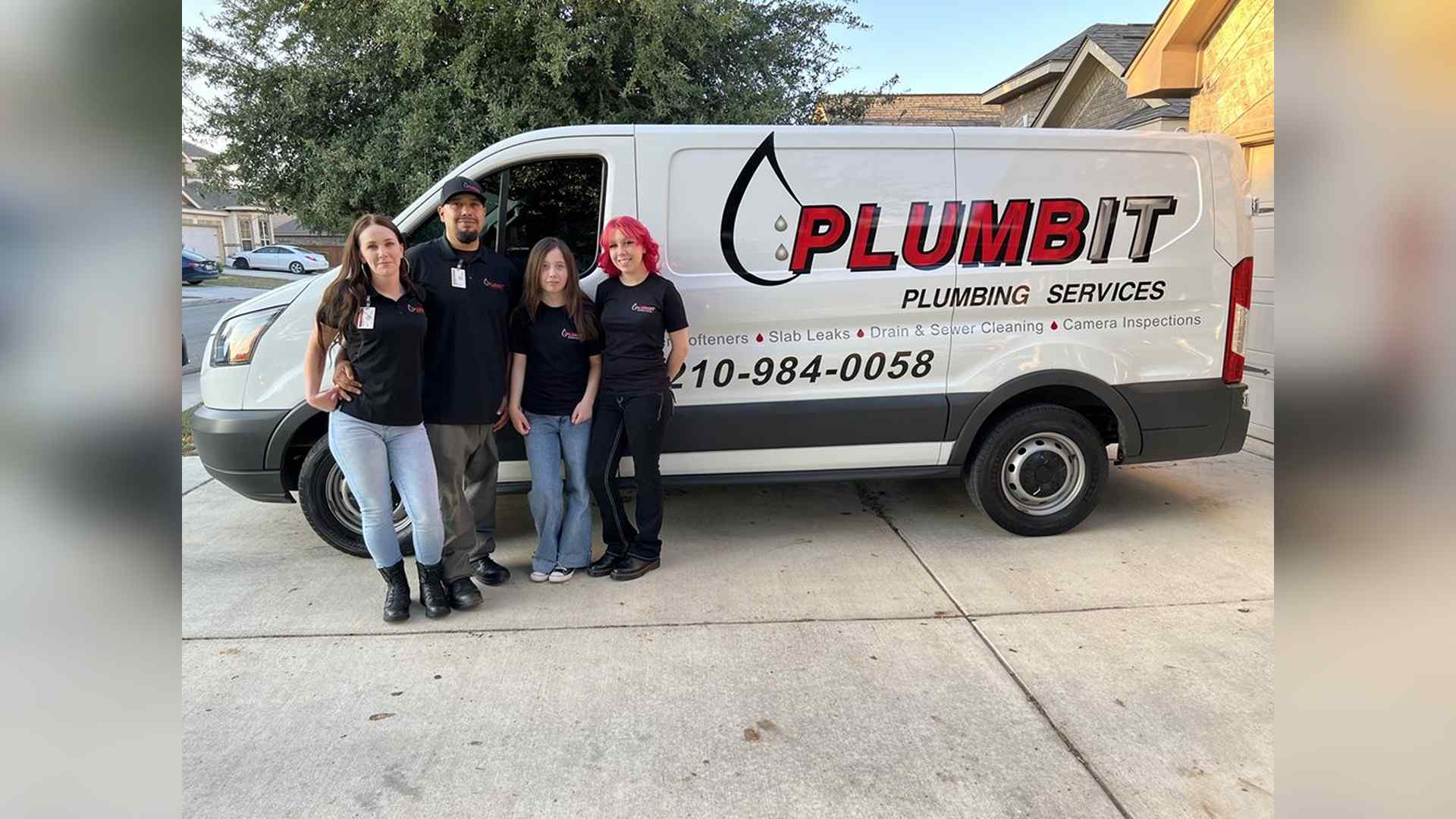 Company Image