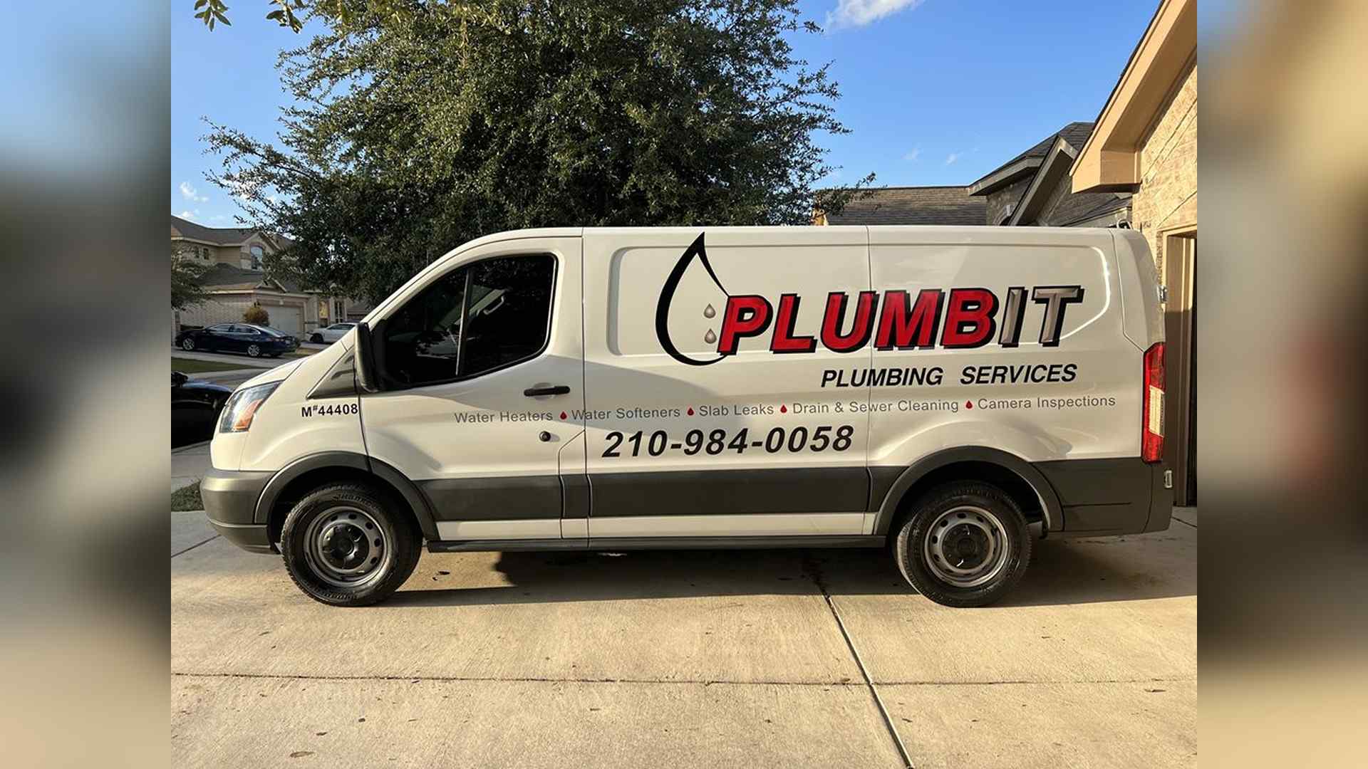 Company Image