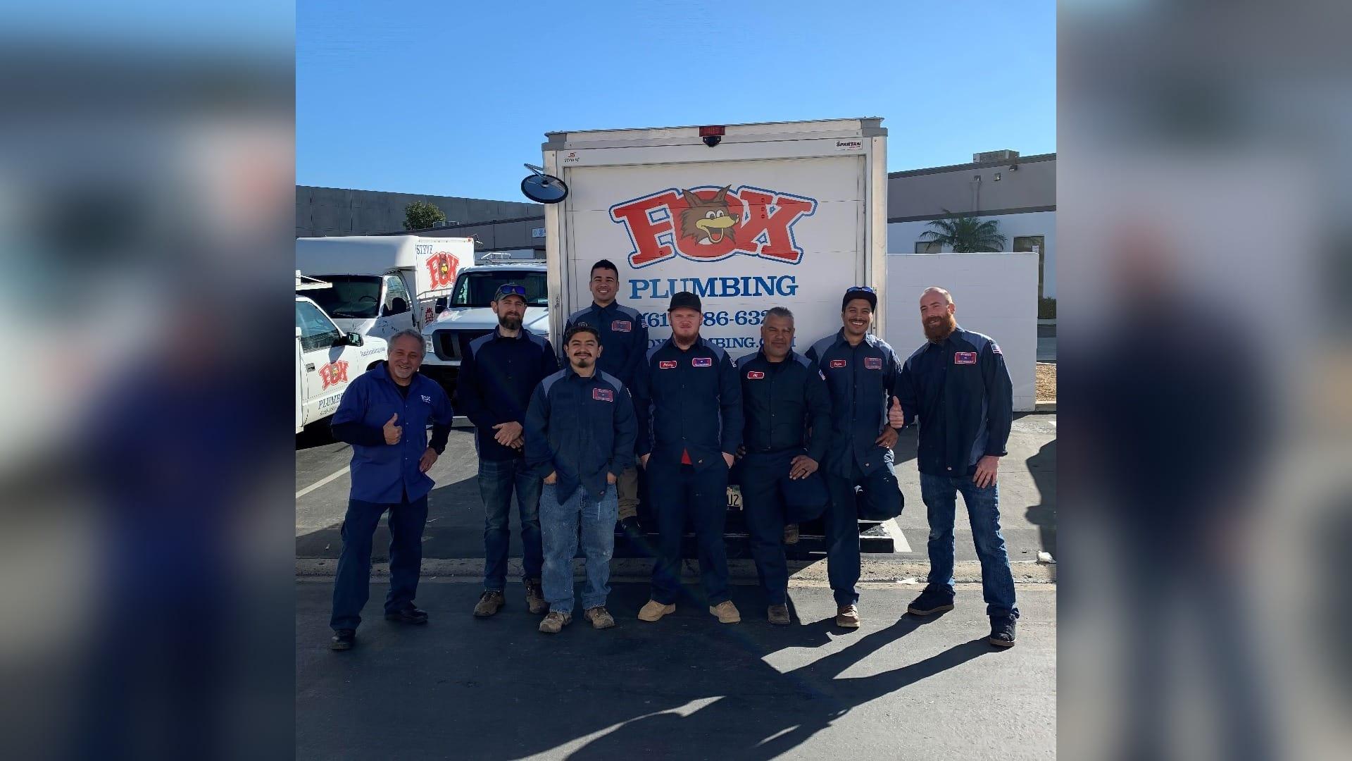 Company Image