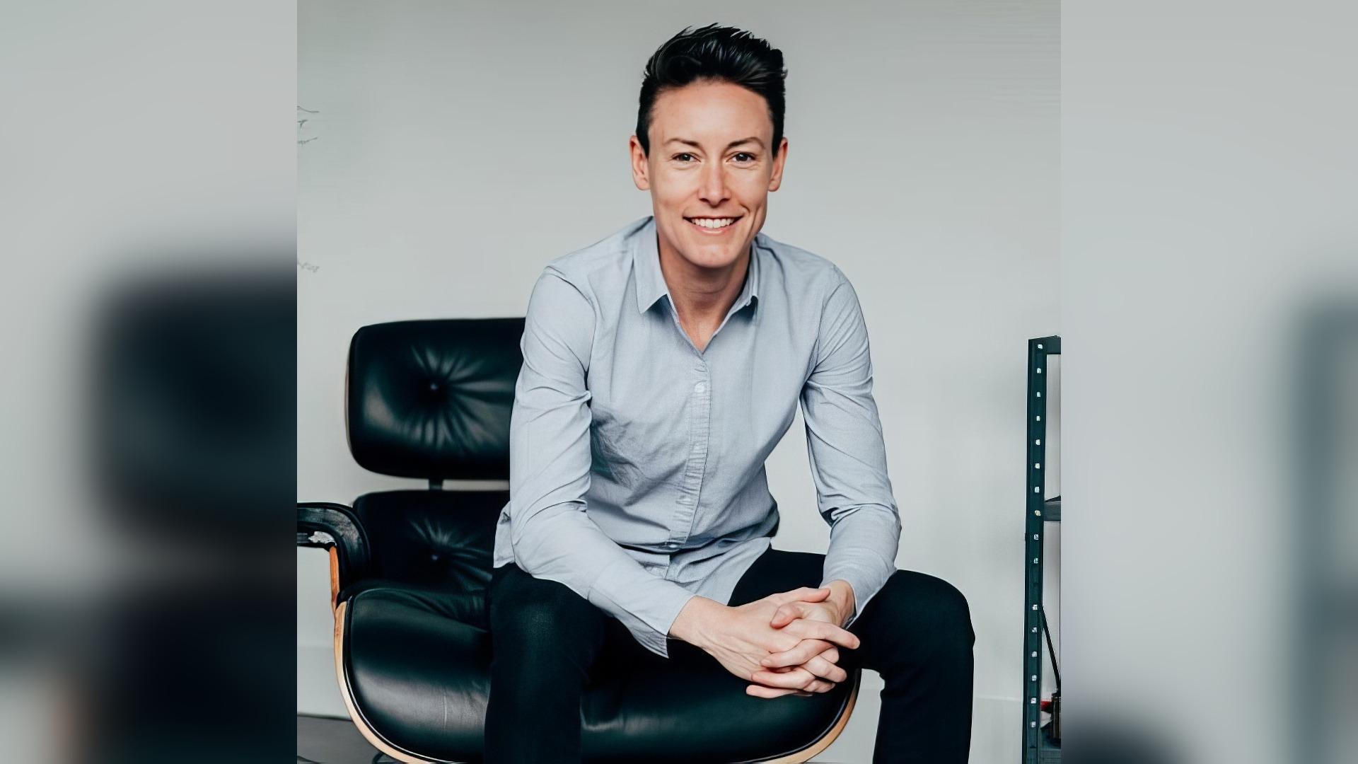 Company Image