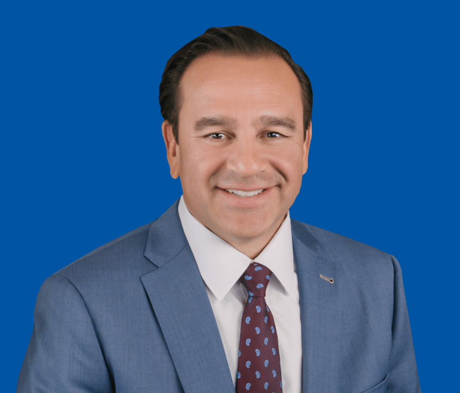 Employee Image