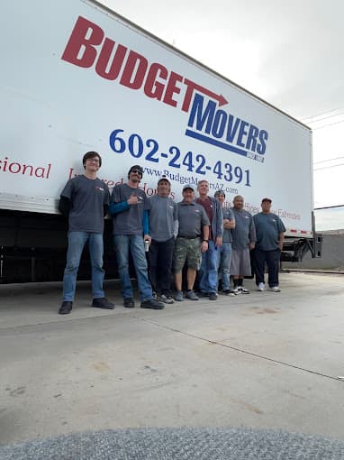 Company Image