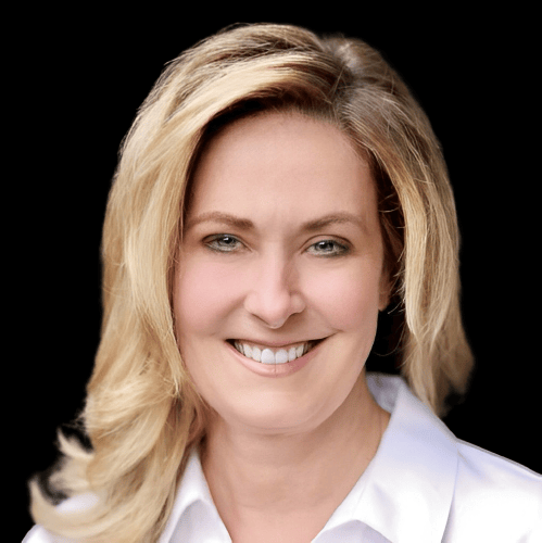 Employee Image