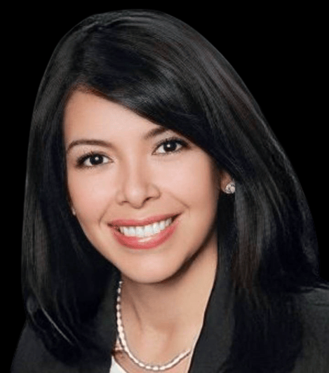 Employee Image
