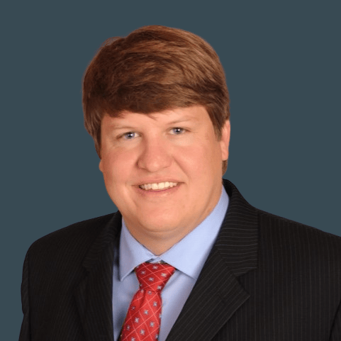 Employee Image