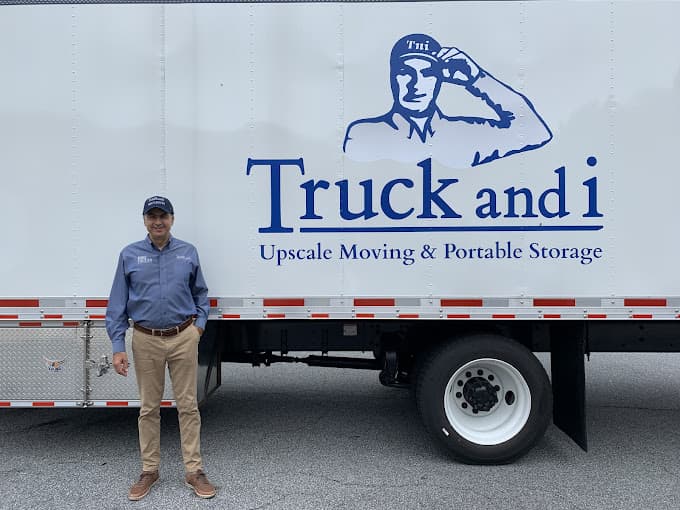 Company Image
